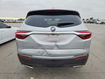 Buick Enclave 2020