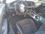 Dodge Challenger 2020