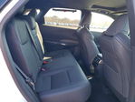 Lexus RX 2024