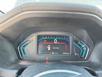 Honda Odyssey 2019