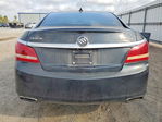 Buick LaCrosse 2015