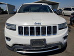 Jeep Cherokee 2016