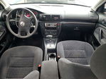 Volkswagen Passat 2001