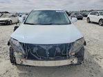 Lexus RX 2010