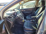 Buick Encore 2015