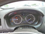 Lexus ES 2012
