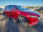Mazda CX-5 2017