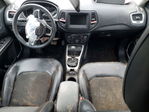 Jeep Compass 2018