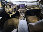 Chevrolet Volt 2019
