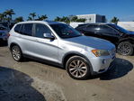BMW X3 2013