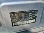Subaru Outback 2018