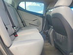 Kia Optima 2013