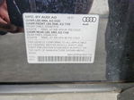Audi Q3 2018