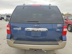 Ford Expedition 2010