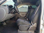 Chevrolet Silverado 2013