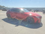 Lexus IS 2025