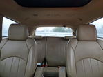 Buick Enclave 2011
