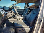 Kia Sorento 2025