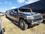Hummer H2 2006