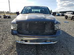 RAM 1500 2014
