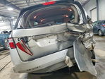 Honda Odyssey 2012