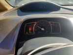 Honda Civic 2007