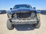 RAM 1500 2014