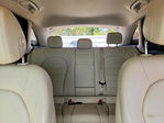 Mercedes-Benz GLC 2016