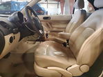 Volkswagen Beetle 2006