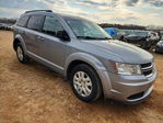 Dodge Journey 2016