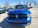 RAM 1500 2017