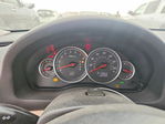 Subaru Outback 2006