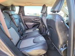 Jeep Cherokee 2014