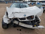 BMW Series 3 2006