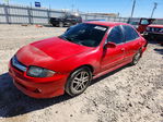 Chevrolet Cavalier 2003