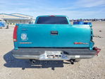 GMC Sierra 1995