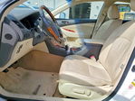 Lexus ES 2011