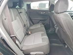 Chevrolet Blazer 2025