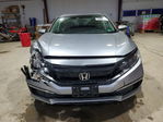 Honda Civic 2020