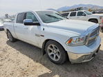 RAM 1500 2016