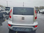 Kia Soul 2012