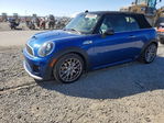 MINI Cooper 2015