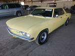 Chevrolet  1966