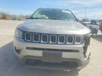 Jeep Compass 2019