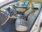Buick Regal 2015