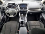 Mitsubishi Eclipse 2018