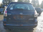 Toyota Matrix 2005