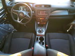 Nissan Leaf 2019