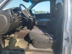 GMC Sierra 2013