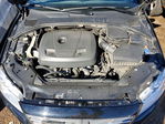 Volvo S80 2016
